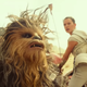 The First <i>Star Wars: The Rise of Skywalker </i>Clip Shows the Galaxy's Soaring New Threat